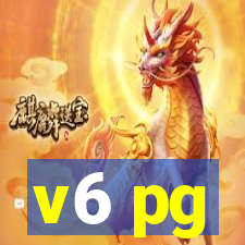 v6 pg